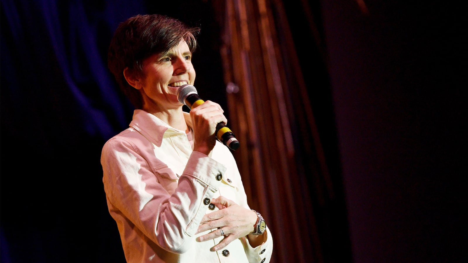 200727-Wilstein-Last-Laugh-Tig-Notaro-tease_mw7qje