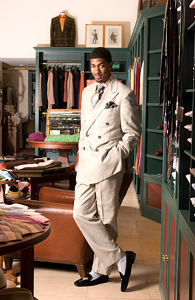 galleries/2009/05/05/black-male-fashion/black-male-fashion---fonzworth-bentley_zdy4zk