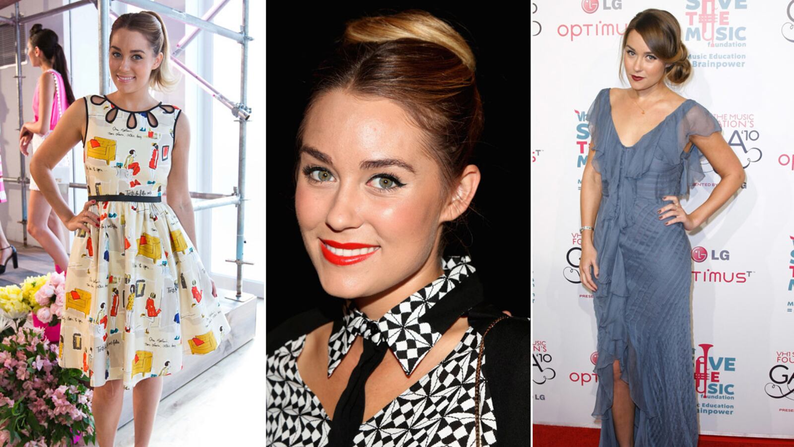 galleries/2012/09/24/lauren-conrad-s-elderly-style-26-going-on-96-photos/lauren-conrad-old-lady-tease_x3gzfg