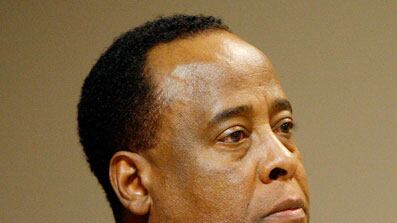 cheats/2011/01/11/mjs-doctor-charged-with-manslaughter/conrad-murray_vrkekr