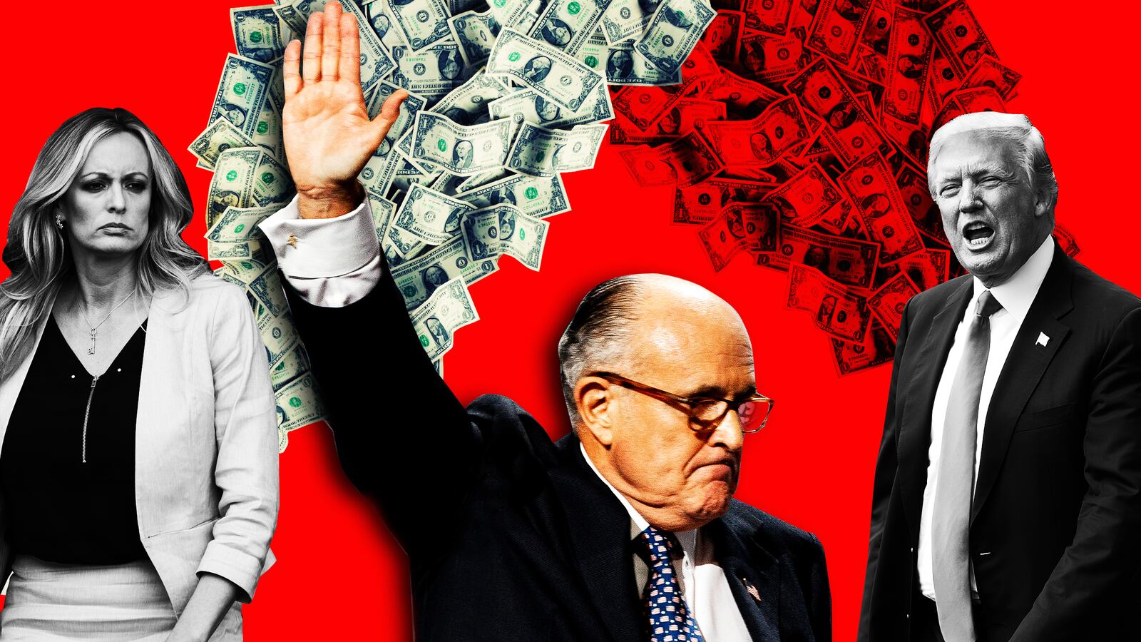 180502-siegel-giuliani-hush-money-lede_cwmp8c