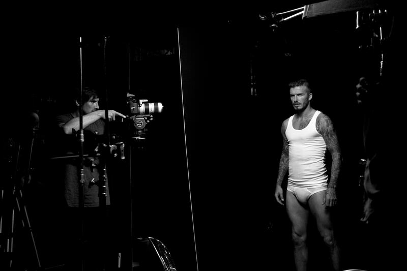 galleries/2013/05/16/let-us-reflect-on-david-beckham-s-hotness/130513-beckham-hm-shoot_tquuis
