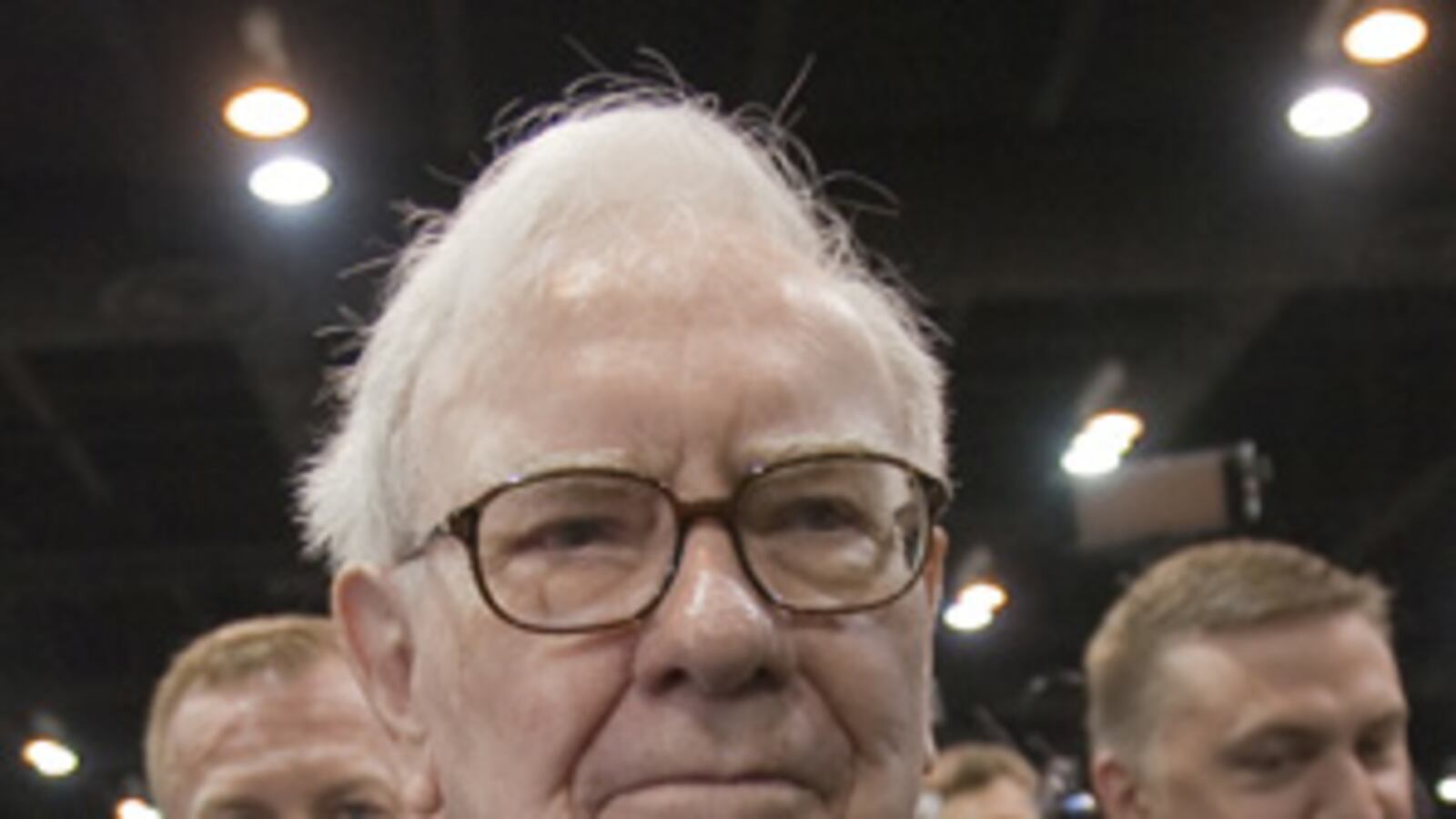 cheats/2011/04/30/buffett-downplays-berkshire-dividend/warren-buffett-1_pw2hnf