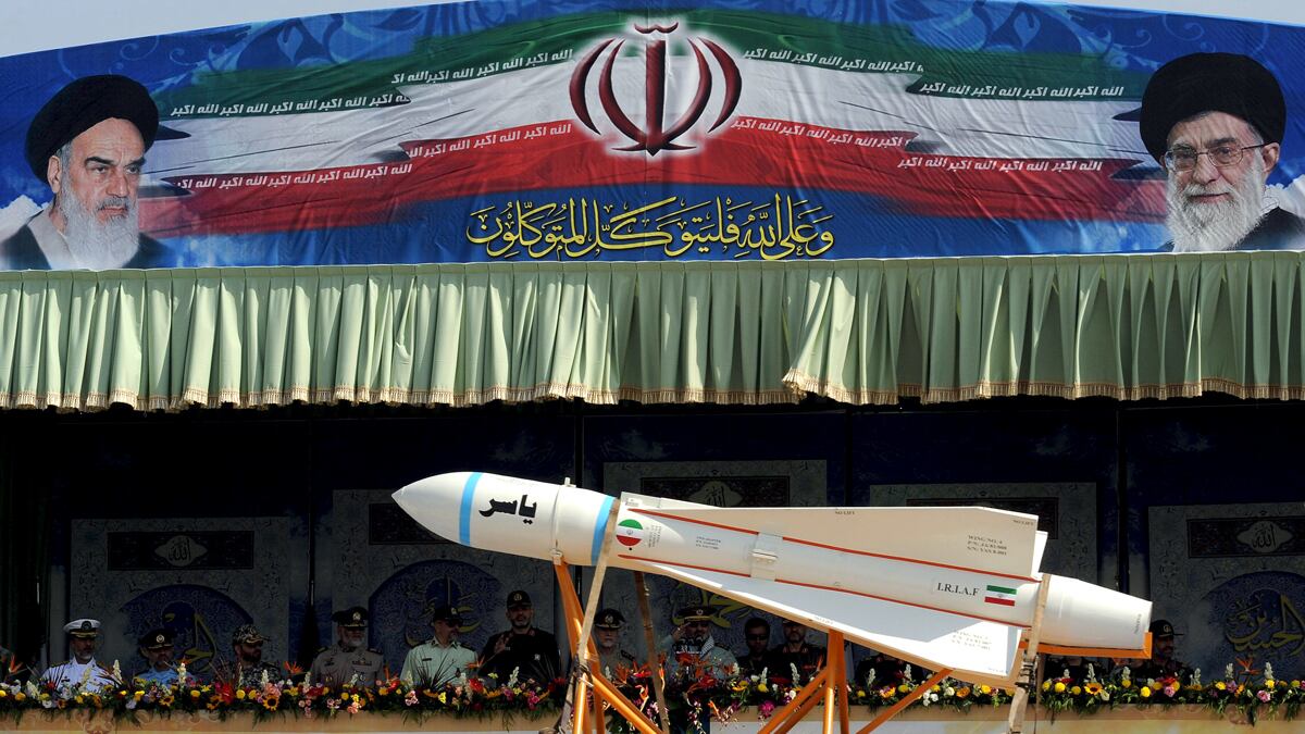 articles/2012/01/27/gop-candidates-are-wrong-to-urge-a-second-front-war-in-iran/iran-afghanistan-riedel_sujsbu