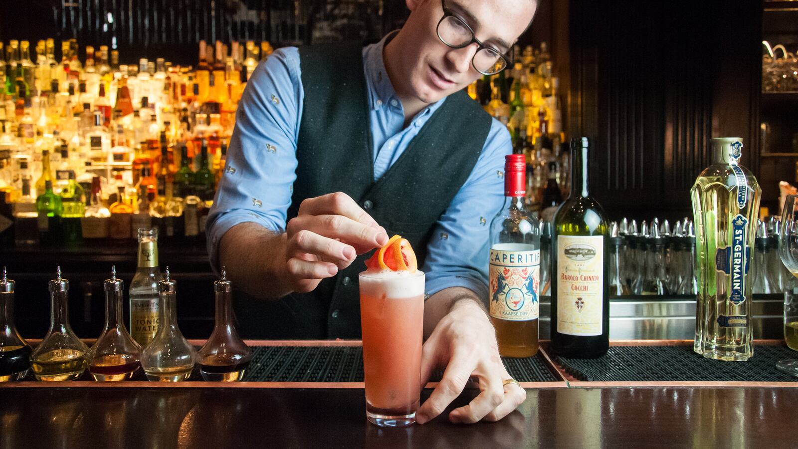 180316-rothbaum-nomad-tease_fcyaai