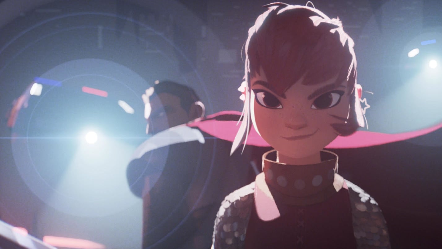 FirstLook_Full_Frame20220406-4546-19p5tf6_wrhgiv