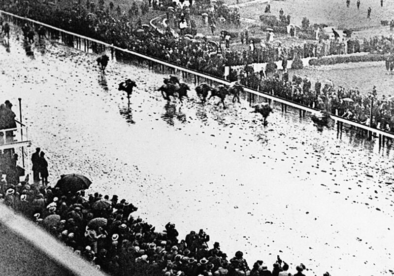 galleries/2011/05/05/top-racehorses/top-racehorses---twenty-grand_dcldry