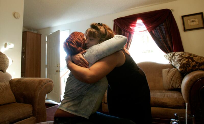 galleries/2010/02/23/battlefield-stress/battlefield-stress-9_qzqpo5