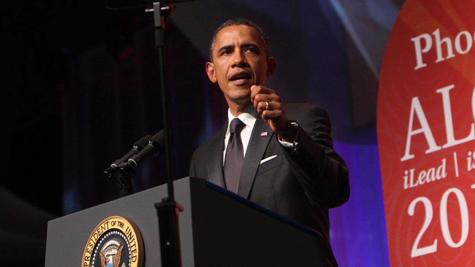 cheats/2011/09/25/obama-to-blacks-stop-complaining/obama-stop-complaining-cs_npxcc2