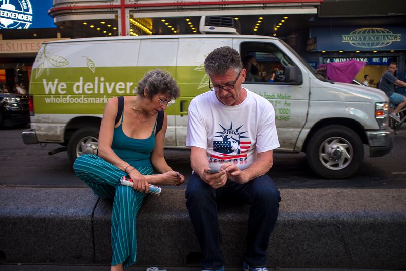 galleries/2015/07/03/old-glory-in-new-york-the-flag-in-the-city/150702_acw_americanflags_03_ew7dij