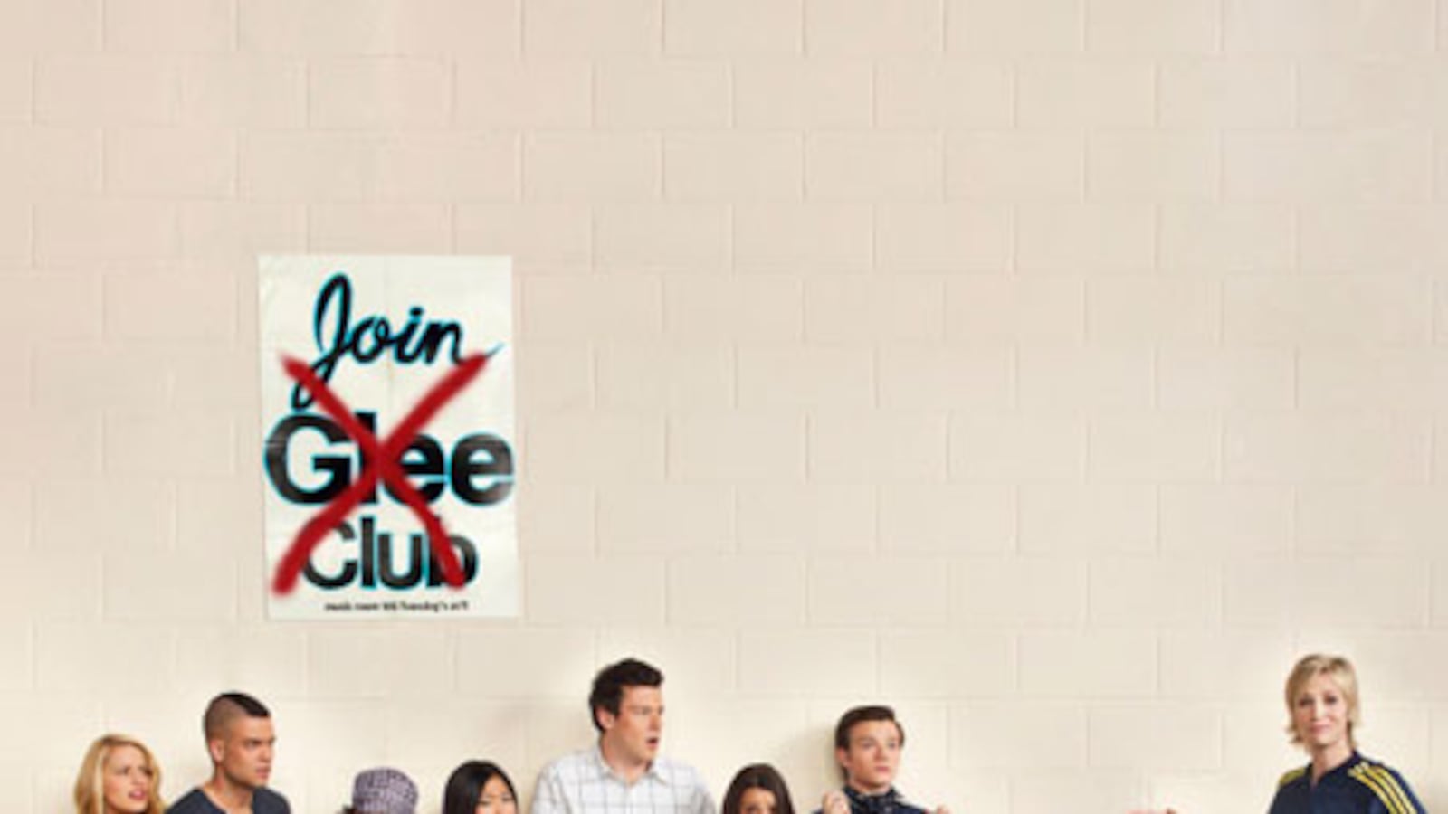 galleries/2010/05/26/tv-report-card/tv-report-card---glee_nzjarq