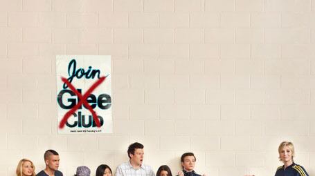 galleries/2010/05/26/tv-report-card/tv-report-card---glee_nzjarq