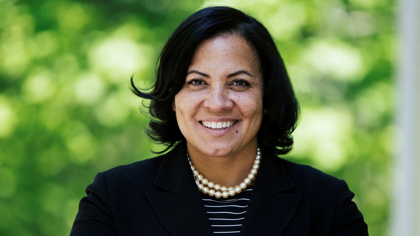 2021-12-08T203713Z_2045374566_RC2JAR9M70TN_RTRMADP_3_USA-JUSTICE-ROLLINS_kzqls8