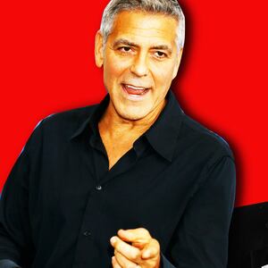 170909-stern-clooney-bannon-lede_plkcof