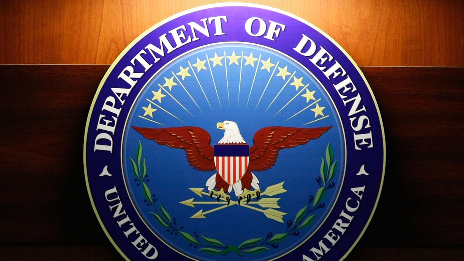 articles/2013/01/03/why-liberals-should-oppose-chuck-hagel/department-defense-budget-cuts-cheat_aibncj