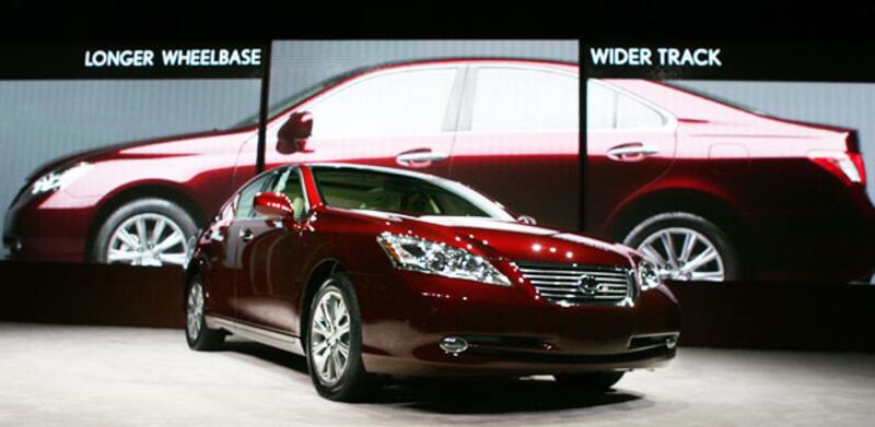 galleries/2010/02/01/10-biggest-car-blunders/car-recall---toyota-2009-2010_loe8rb