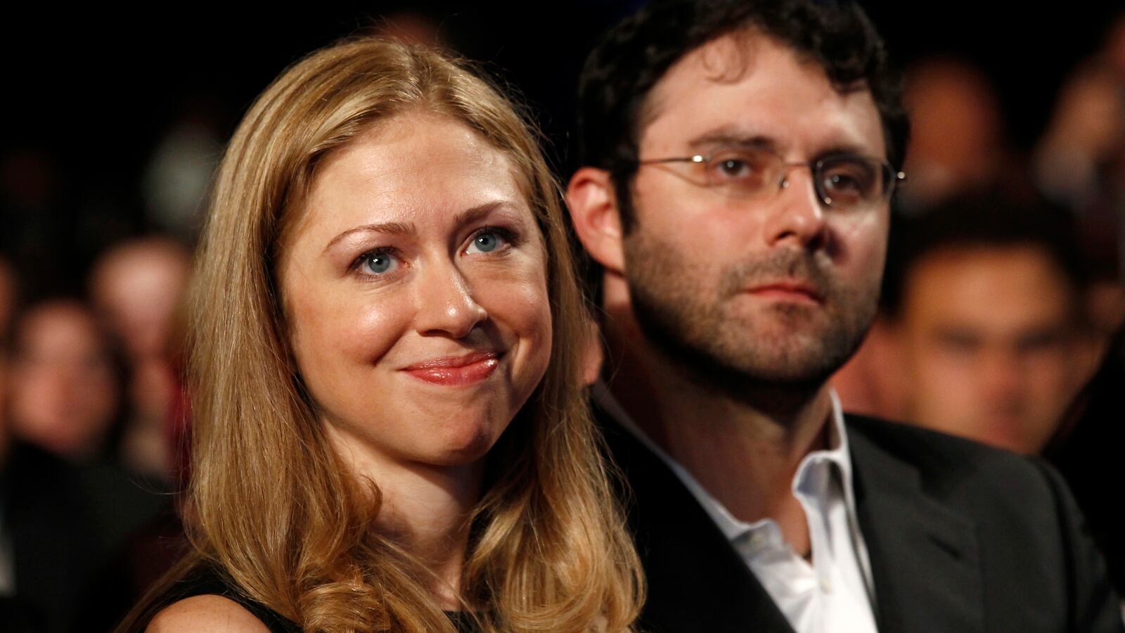 cheats/2014/04/17/chelsea-clinton-i-m-pregnant/140417-cc-bb-cheat_jgycfw