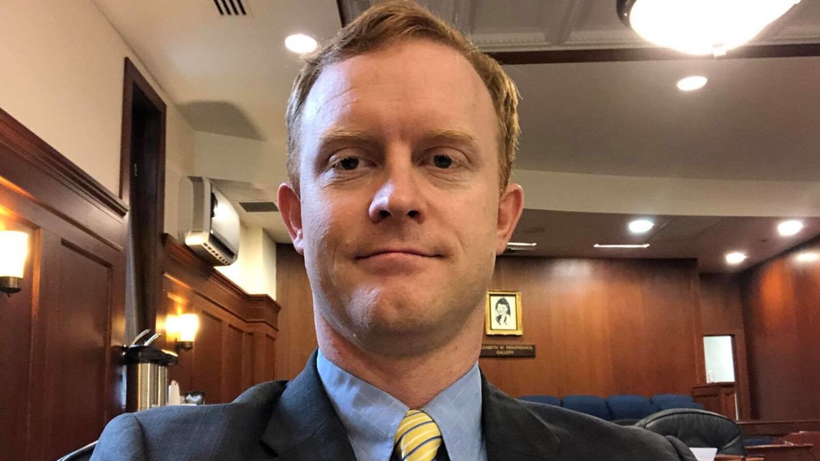 242064941_2753585298121424_9200224061693276918_n_u1wsfz