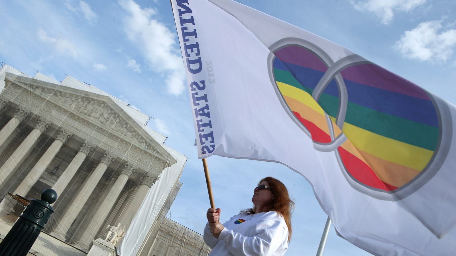 cheats/2013/03/26/gay-marriage-heads-to-supreme-court/130326-gay-marriage-scotus-cheat_m4cmdn