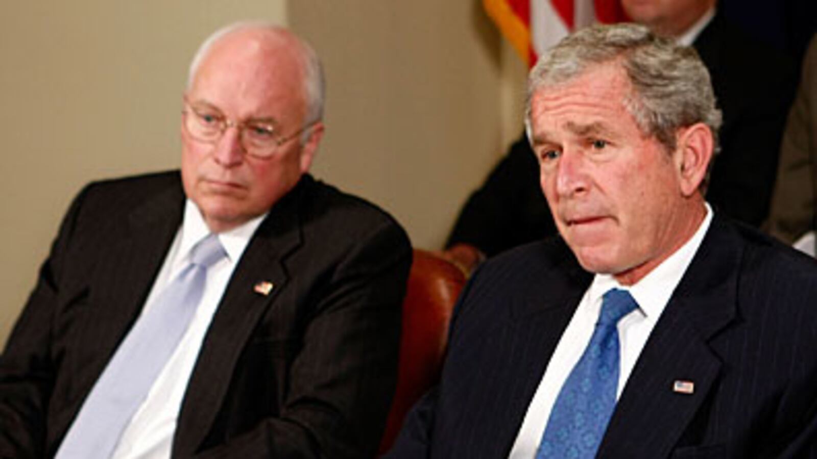 cheats/2008/12/17/the-ldquoso-whatrdquo-presidency/the-so-what-presidency_mbthzw