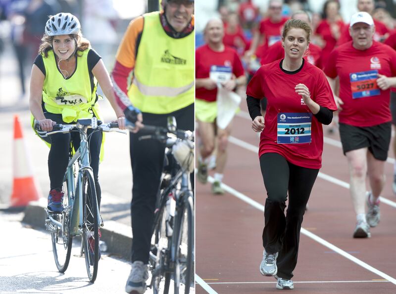 galleries/2012/12/31/a-royal-2012-for-princesses-beatrice-and-eugenie/princess-year-wrap-7_oqqdc8