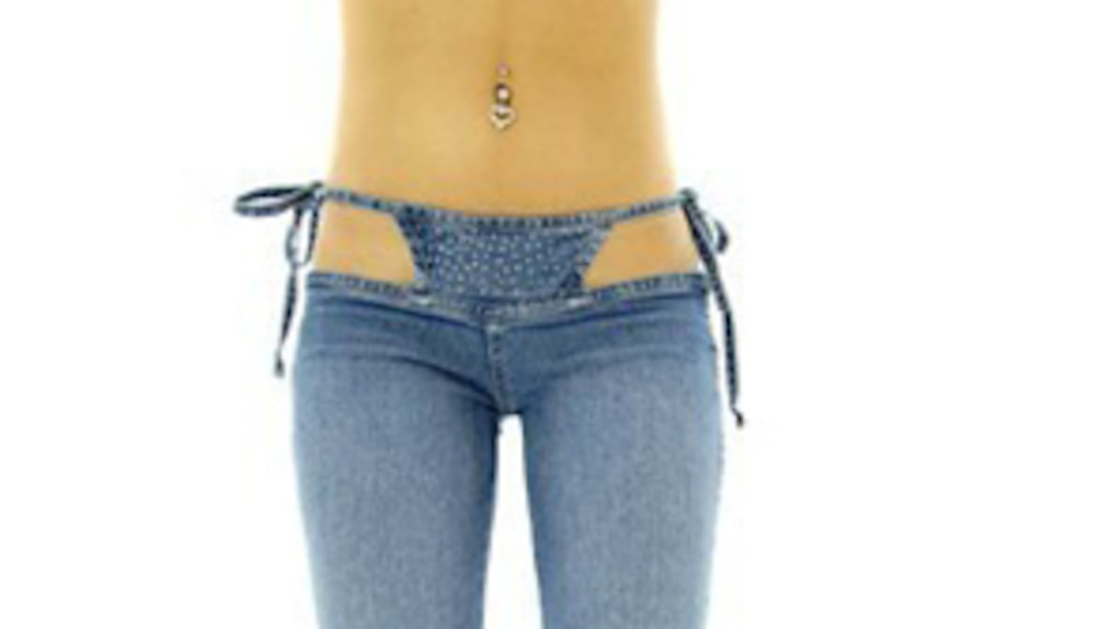 galleries/2008/12/23/the-worst-fashion-trends-of-2008/worst-trends-4_e3hv4s