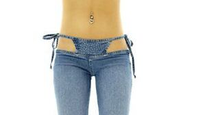 galleries/2008/12/23/the-worst-fashion-trends-of-2008/worst-trends-4_e3hv4s