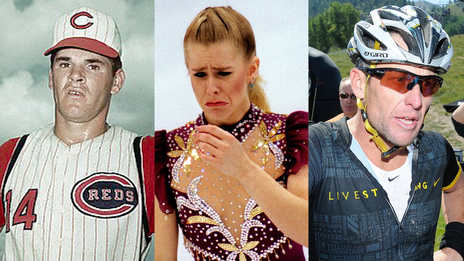 articles/2014/04/30/donald-sterling-and-five-other-members-of-the-lifetime-ban-club/140429-strochlic-banned4life-tease_mqkvkw