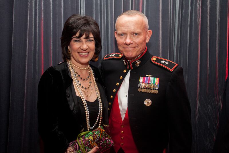 galleries/2013/04/28/white-house-correspondents-dinner-newsweek-daily-beast-cocktail-party-photos/whcd-nwdb-party-8_tozvtn