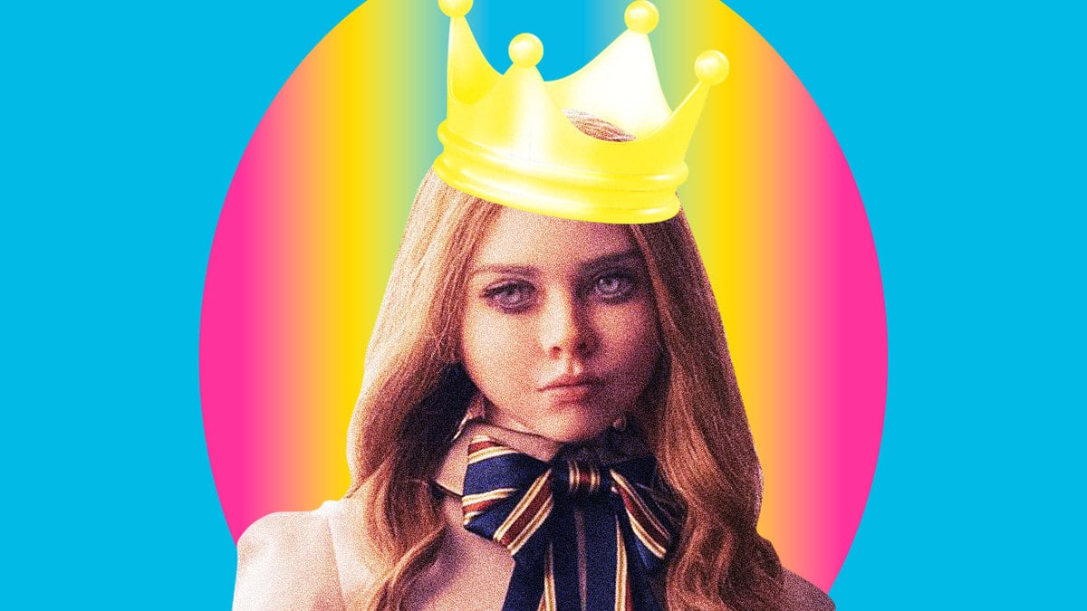 221015-kirkland-m3gan-hero_ihbpnl