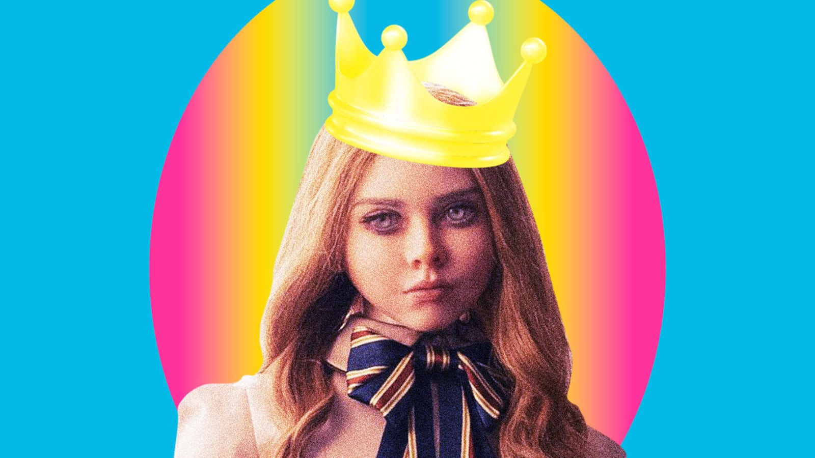 221015-kirkland-m3gan-hero_ihbpnl