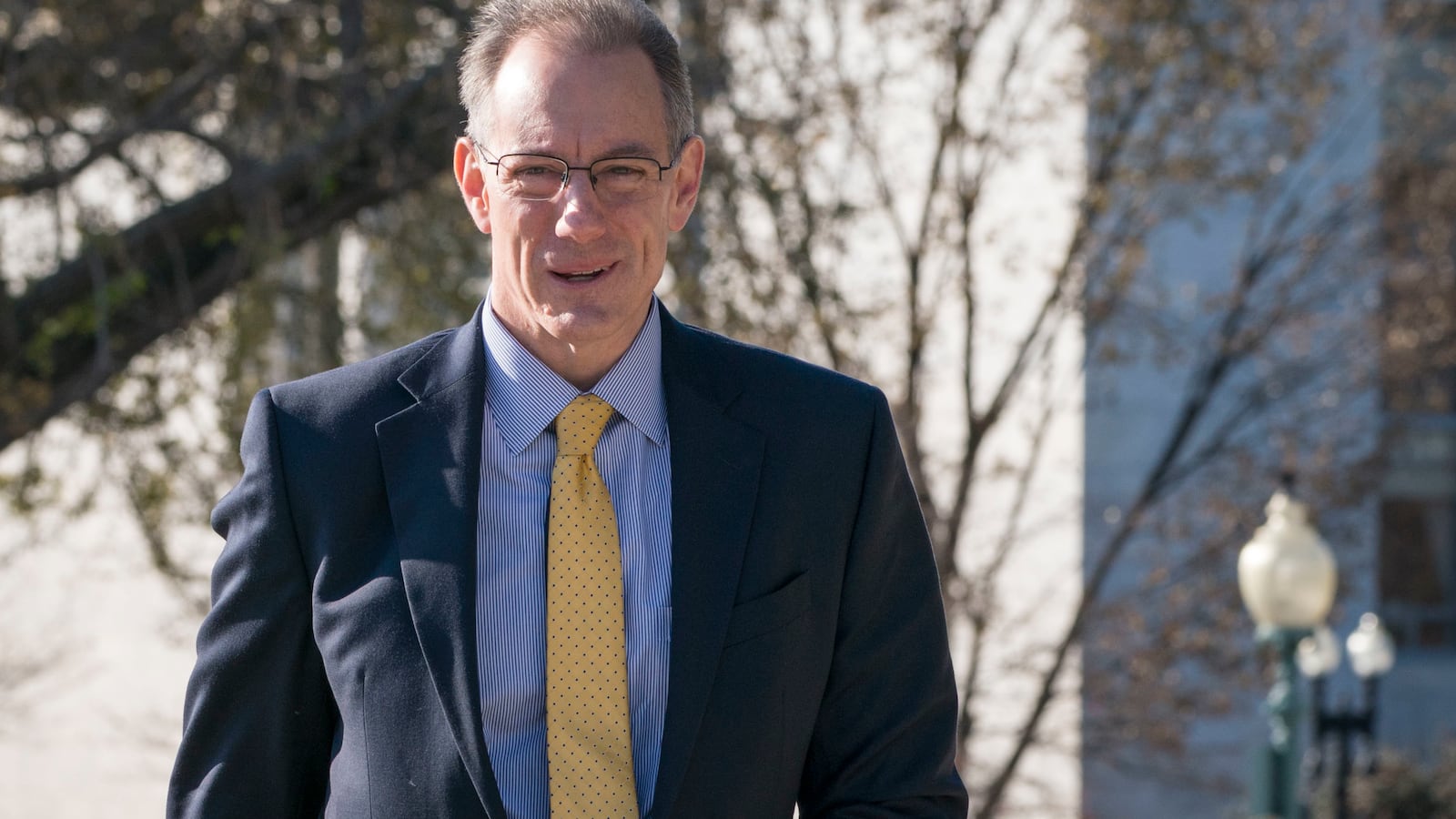 GettyImages-1182806813_g7hm2t