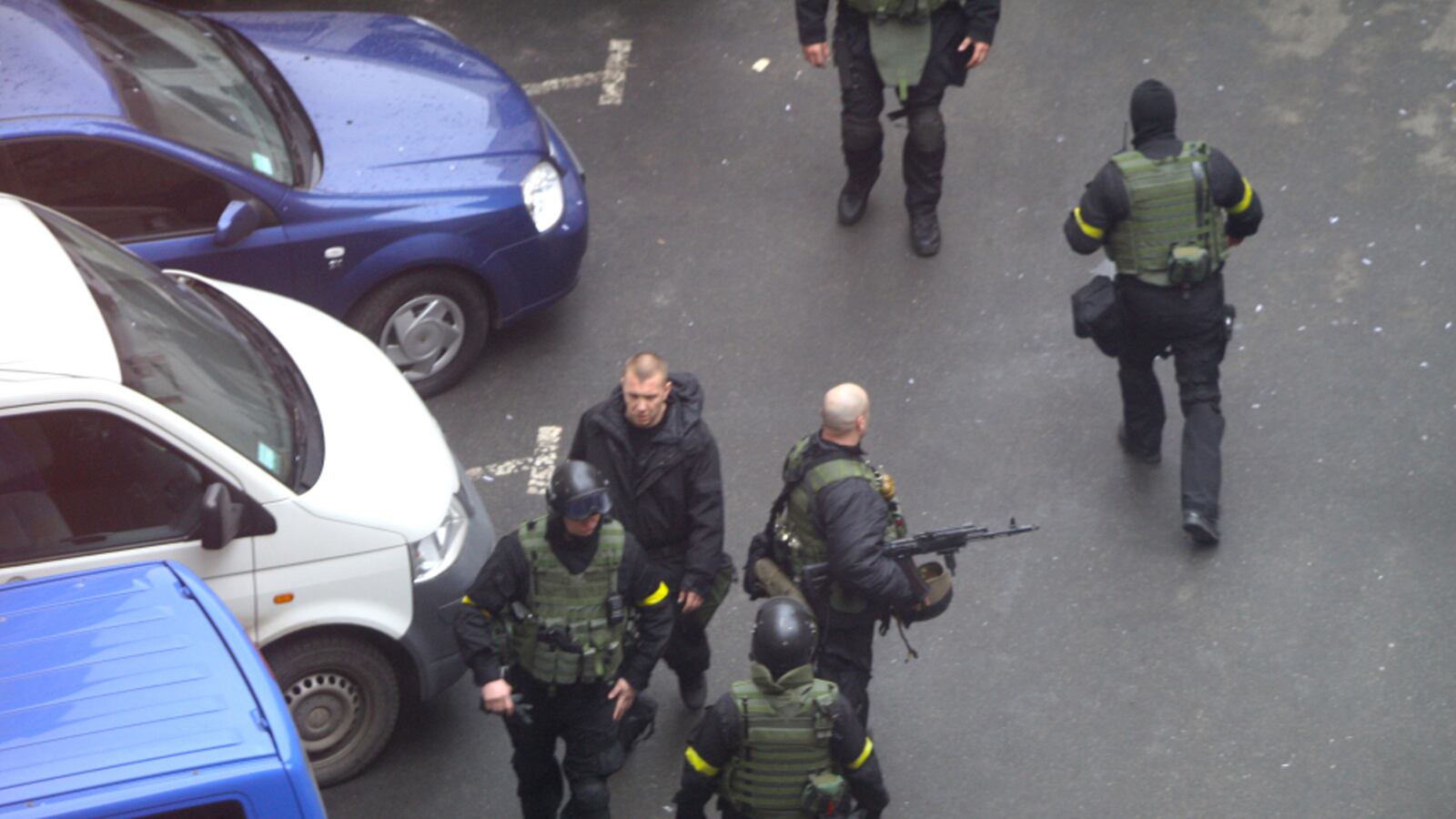 galleries/2014/03/30/exclusive-photos-of-kiev-s-russian-trained-killers/140329-dailybeast1-tease_xhifeb