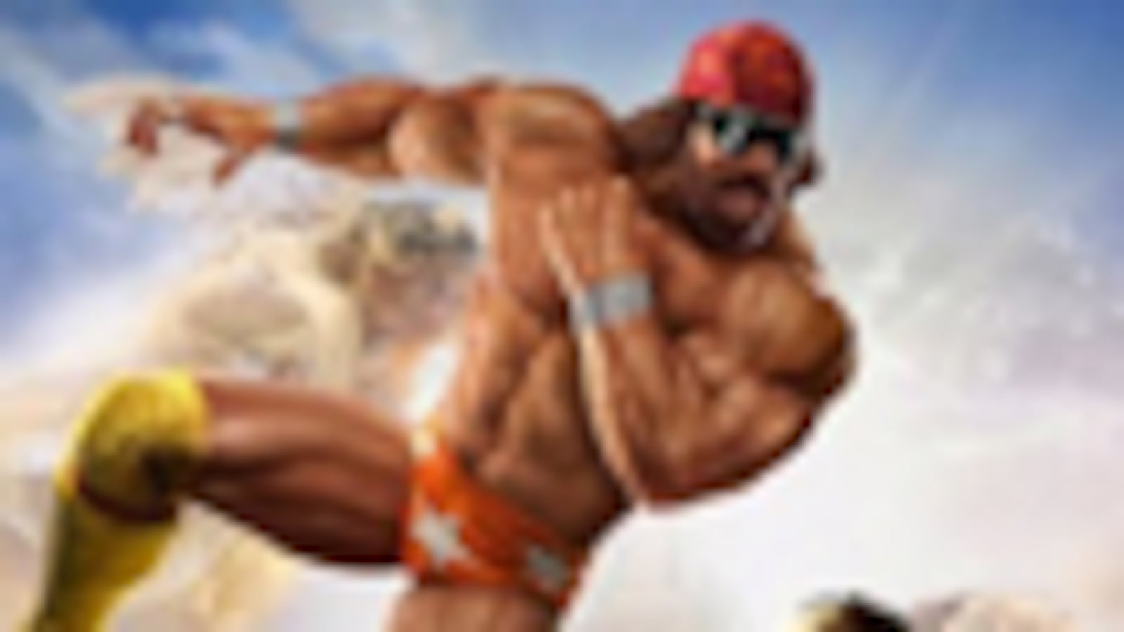 cheats/2011/05/23/harold-camping-predicts-rapture-will-now-be-oct-21/crocker-rapture-tweets_182416_swxd75