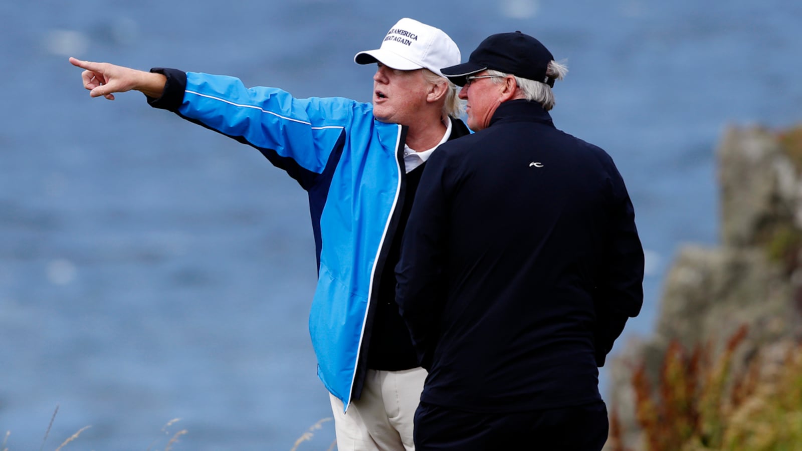 cheats/2016/05/23/trump-warns-global-warming-is-real/160523-trump-golf-global-warming-cheat_yd3qnv