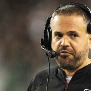 _180314-Messer-football-player-hero_utulzn