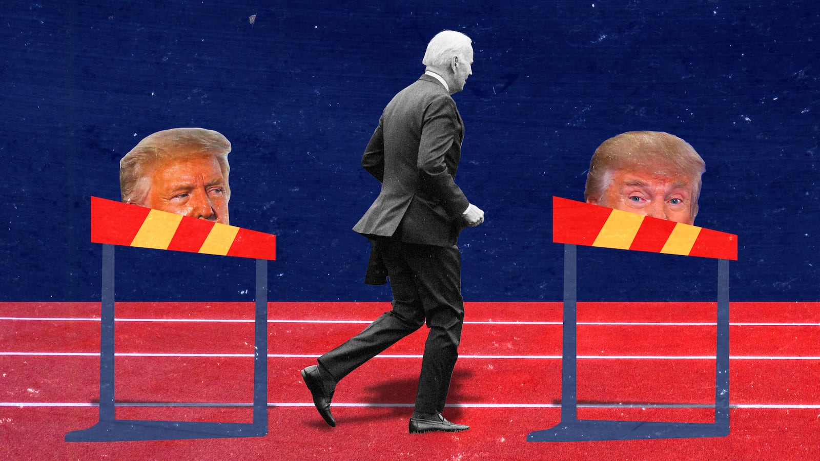 220817-dems-trump-hero_evhj1t