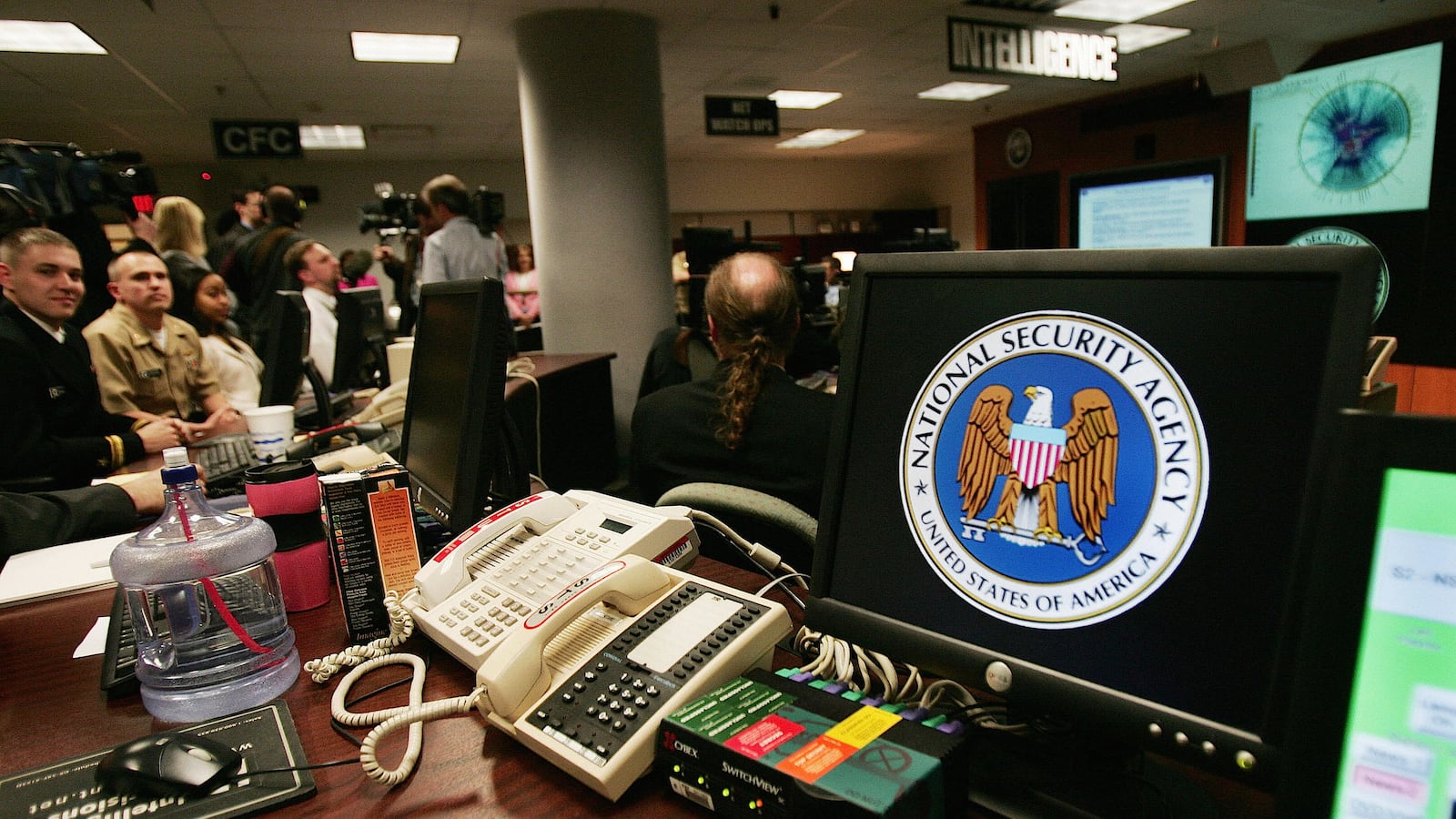 cheats/2015/07/31/wikileaks-us-spied-on-japan-mitsubishi/150731-NSA-spying-japan-cheat_wvhynq