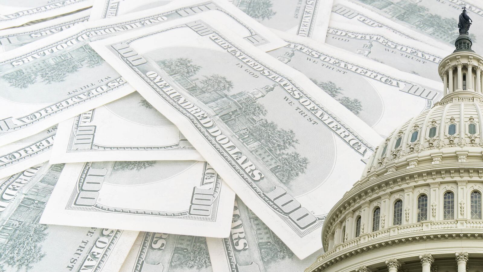 articles/2014/09/22/how-to-make-campaign-finance-reform-sexy/140921-kaffer-campaign-finance-reform-tease_vujlmo