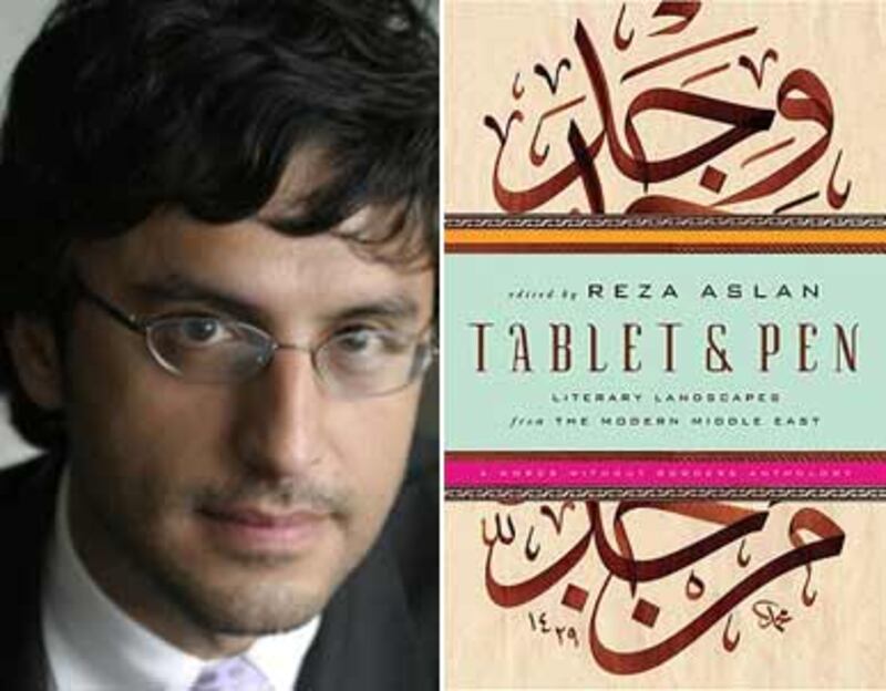 articles/2010/11/17/reza-aslans-new-book-table-and-pen-literature-bridges-civilizations/villalon-aslan_142007_oltpj5