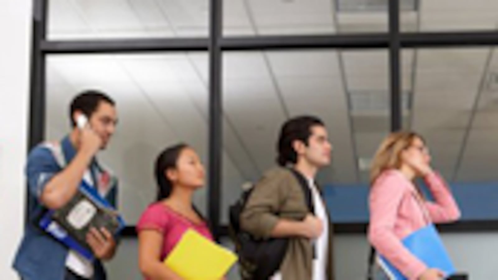 articles/2009/03/30/dirty-secrets-of-college-waitlists/kingsbury-waitlists_20029_d205r5