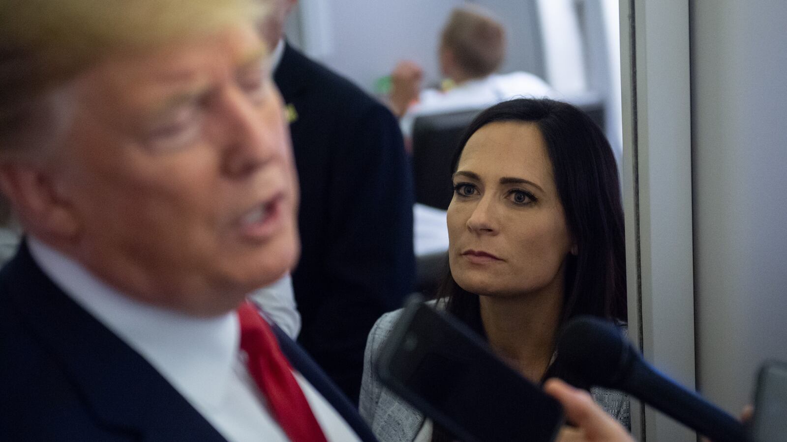 GettyImages-1160287790_wszorp