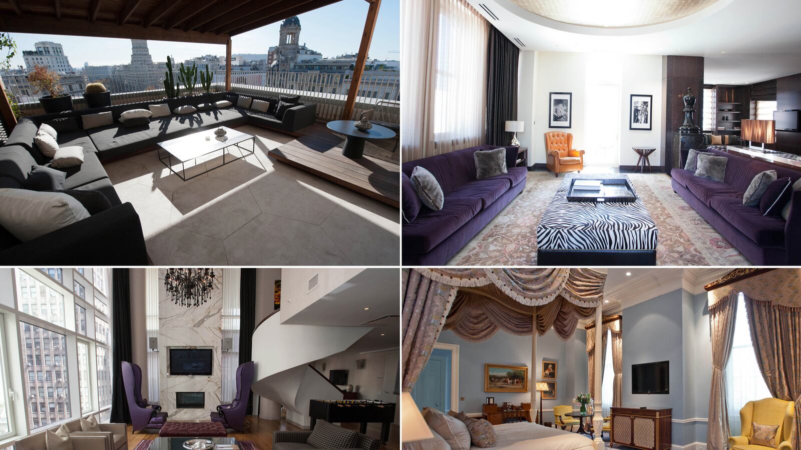 galleries/2013/05/08/it-costs-how-much-12-crazy-expensive-hotel-suites-photos/130507-hotel-suites-intro_h5wyne