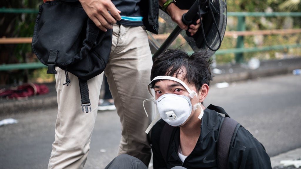 GettyImages-1183188516_uvpabg