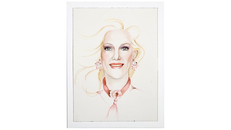 Vivian_Bond_Justin-IMG_9562-fix-LR_ltyrlw