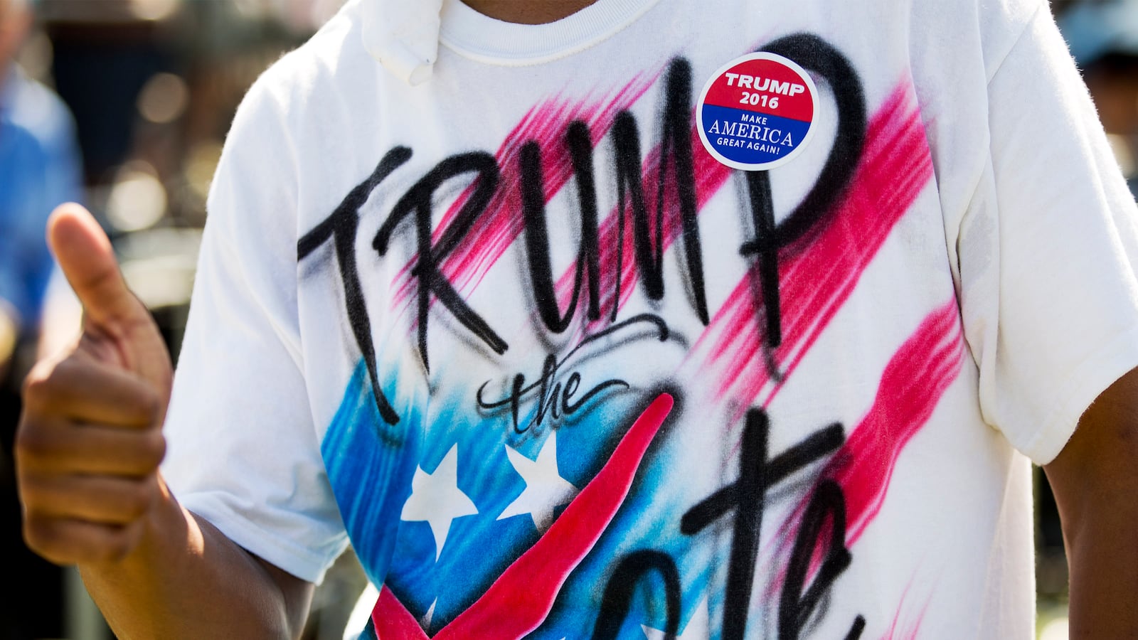 articles/2015/09/21/donald-trump-has-black-supporters-really/150915-pitner-black-supporters-tease_dxjkvs