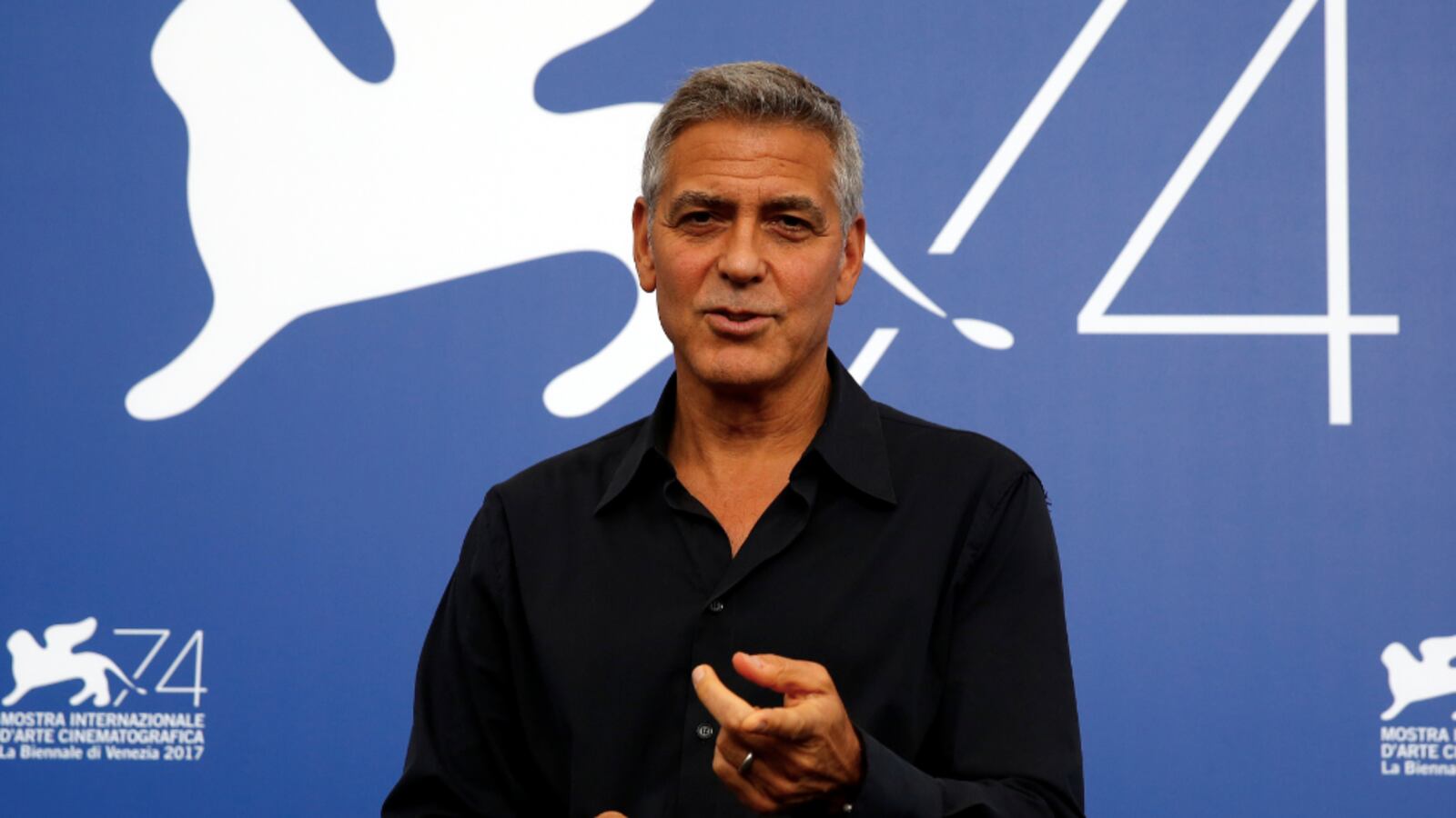 Screen_Shot_2017-09-02_at_9.29.06_AM_z5f91b