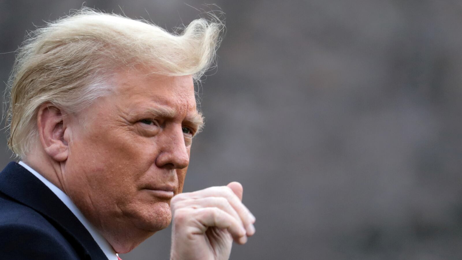 2020-12-17T161624Z_1744653719_RC24PK9GM64X_RTRMADP_3_USA-JUSTICE-TRUMP_aqkppp