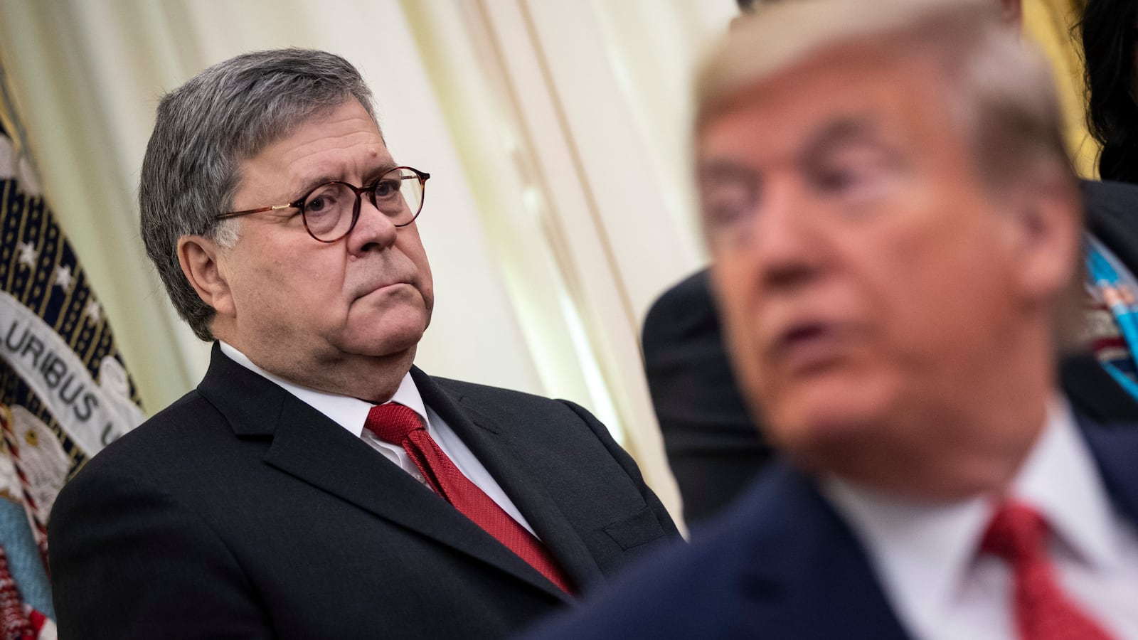 GettyImages-1184761873_y2y7w9