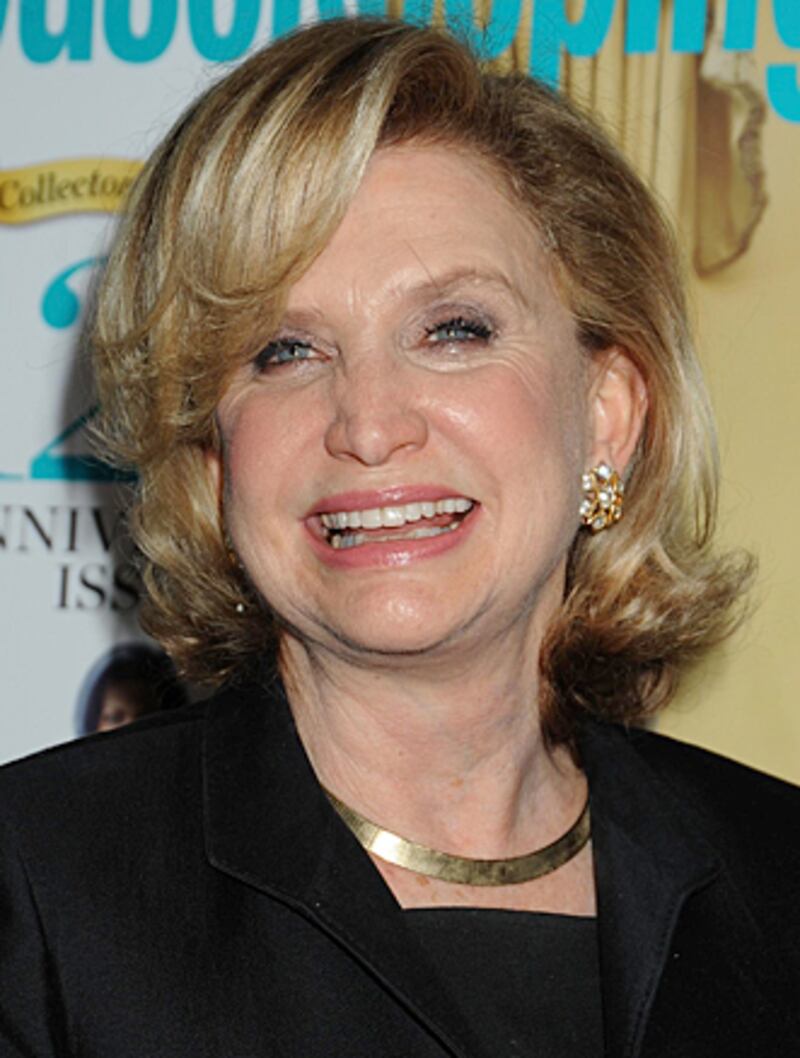galleries/2011/01/13/congress-20-biggest-gun-control-advocates/politicians-on-gun-control---maloney_bks9kv